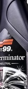 Soft99 iron terminator deironizator do mycia felg-3
