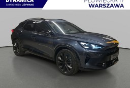 Cupra Formentor VAT 23% 2.0TSI 204KM DSG 4drive 2026 r., salon PL, I wł., gwarancja