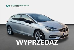 Opel Astra K V 1.5 CDTI GS Line S&amp;S Hatchback. WY994CA