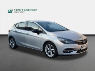 Opel Astra K V 1.5 CDTI GS Line S&amp;S Hatchback. WY994CA