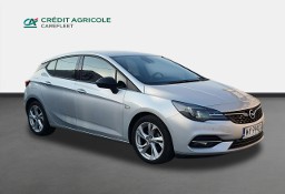 Opel Astra K V 1.5 CDTI GS Line S&amp;S Hatchback. WY994CA