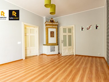 <p>Mieszkanie Wejherowo ul. Jana III Sobieskiego</p>-1