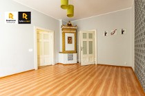 Mieszkanie Wejherowo, ul. Jana III Sobieskiego