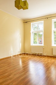 <p>Mieszkanie Wejherowo ul. Jana III Sobieskiego</p>-2