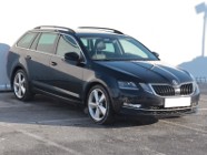 Skoda Octavia III 184 KM, DSG, Skóra, Navi, Klimatronic, Tempomat, Parktronic,