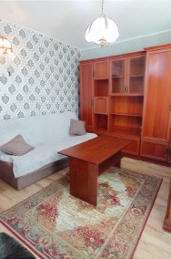 Nowa oferta/2 pokoje/balkon/ul. Karliczka-2