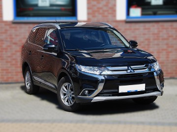 2,0 150 KM 4x4 AWD Automat , Salon PL