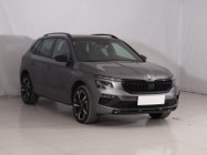 Skoda Kamiq , Salon Polska, 1. Właściciel, Serwis ASO, Automat, VAT 23%