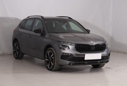 Skoda Kamiq , Salon Polska, 1. Właściciel, Serwis ASO, Automat, VAT 23%