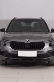 Skoda Kamiq , Salon Polska, 1. Właściciel, Serwis ASO, Automat, VAT 23%-2