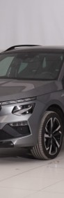 Skoda Kamiq , Salon Polska, 1. Właściciel, Serwis ASO, Automat, VAT 23%-3