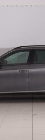 Skoda Kamiq , Salon Polska, 1. Właściciel, Serwis ASO, Automat, VAT 23%-4