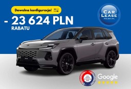 Toyota RAV 4 V