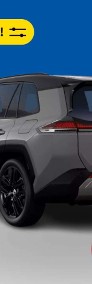 Toyota RAV 4 V-3