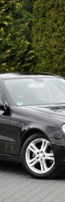 Mercedes-Benz Klasa E W211 1.8K(184KM)*Lift*Bi-Xenon*Navi*Klimatronik*2xParkt*El.Fotele*Alu17"A-3