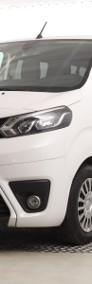 Toyota ProAce ProAce Verso , L3H1, VAT 23%, 9 Miejsc-3