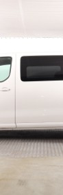 Toyota ProAce ProAce Verso , L3H1, VAT 23%, 9 Miejsc-4