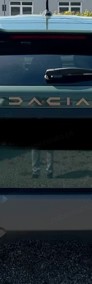 Dacia Duster I Extreme 1.6 Full Hybrid Extreme 1.6 Full Hybrid 140KM | Podgrzewane-4