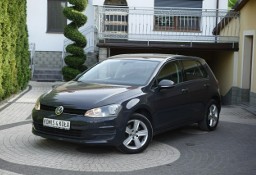 Volkswagen Golf VII Navi - Potwierdzony Przebieg - Alu - GWARANCJA - Zakup Door to Door