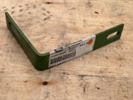 John Deere 1175 1450 1470 1550 1570 W330 Uchwyt Mocujący Element Zaciskowy CQ41527