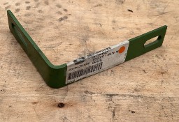 John Deere 1175 1450 1470 1550 1570 W330 Uchwyt Mocujący Element Zaciskowy CQ41527