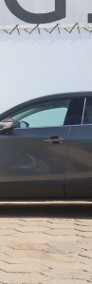 Mazda CX-30 Salon Polska, Serwis ASO, Automat, Skóra, Navi, Klimatronic,-4