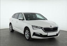 Skoda Scala , Salon Polska, 1. Właściciel, VAT 23%, Klima, Tempomat,