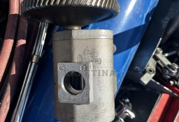 Claas ares Axion Pompa hydrauliczna massey ferguson