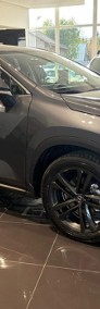 Lexus NX NX 14- 350h Prestige 2.5 Hybrid AWD NX 350h Prestige 2.5 Hybrid AWD | Podgrzewane-4