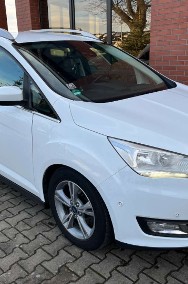 Ford C-MAX III-2