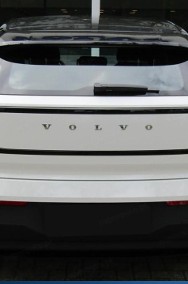 Volvo XC90 V Single Motor Plus-2