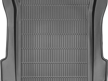 Tesla 3 Sedan 2017- Mata dywanik wkład do bagażnika MAX-DYWANIK 912603-1