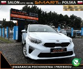 Kia Cee&apos;d III Kamera / FV 23% / Pakiet Zimowy