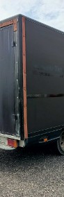 Iveco Daily 2.8JTD 125km 04r Iveco Daily 2.8 JTD 125km 04r-4