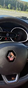 Renault Clio 900 TCE 90KM 2017r, Bardzo zadbany, ekonomiczny !-4