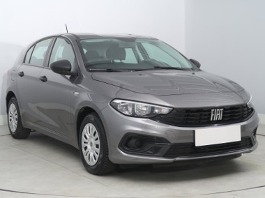 Fiat Tipo II , Salon Polska, VAT 23%, Klima-1