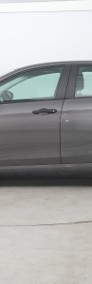 Fiat Tipo II , Salon Polska, VAT 23%, Klima-4