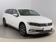 Volkswagen Passat B8 , Salon Polska, Automat, Skóra, Navi, Klimatronic, Tempomat,