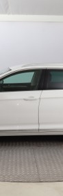 Volkswagen Passat B8 , Salon Polska, Automat, Skóra, Navi, Klimatronic, Tempomat,-4