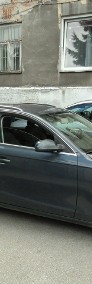 ładne AUDI A-4 AVANTT 1.8b 161KM STAN WZOROWY UDZIEL.GWARAN-3