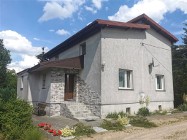 Dom Konin, ul. Skrótowa