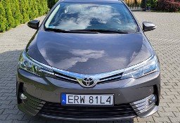 Toyota Corolla XI 1,6 valvematic fl pb+lpg