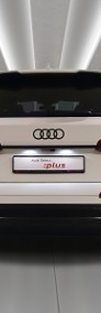Audi Q7 II Q7 S line quattro 55 TFSI e 290(394) kW(KM) tiptronic oś skrętna, Matrix-4