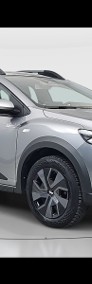 Dacia Sandero II Stepway 1.0 TCe Expression-3