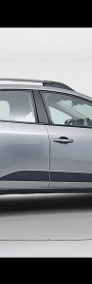 Dacia Sandero II Stepway 1.0 TCe Expression-4
