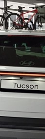 Hyundai Tucson III 1.6 T-GDi 48V Smart 2WD DCT 1.6 T-GDi 48V Smart 2WD DCT 160KM-3