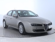 Alfa Romeo 159 I , Klimatronic,ALU, El. szyby