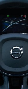 Volvo XC60 II B5 B AWD Ultra Black Edition 2.0 B5 B AWD Ultra Black Edition (250KM)-4