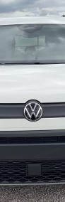Volkswagen Caddy L1H1 PanAmericana AT7 L1H1 PanAmericana AT7 2.0 122KM-3