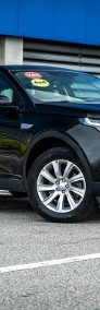 Land Rover Discovery Sport , Salon Polska, 177 KM, Automat, VAT 23%, Skóra, Navi, Xenon,-4